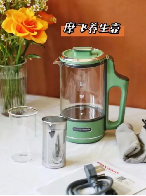 沉默的合伙人 那些真正重塑我生活的家用电器