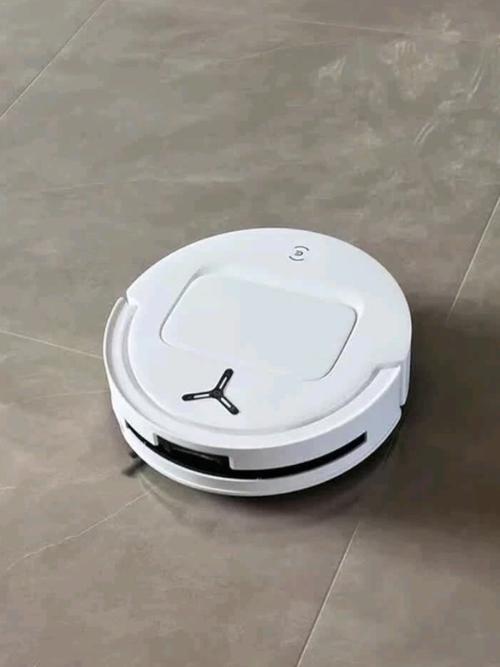 家用电器
